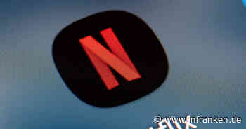 Pommersfelden: Dreh zu beliebter Netflix-Serie gestartet? Schloss Weissenstein gesperrt