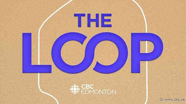 How do we talk about inclusive education?