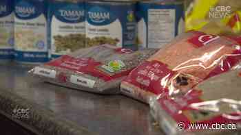 One of Saskatchewan's biggest agri-food companies is watching Canada and India relations closely