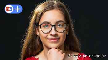 Förderverein Bordesholm: Auf diese Konzerte dürfen sich Gäste freuen