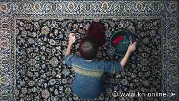 Momentan die erfolgreichste Netflix-Serie der Welt – Fünf Gründe, „Liebes Kind“ zu sehen