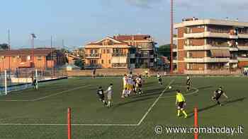 Promozione, Girone C: l'anteprima della seconda giornata