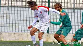 Promozione, Girone B: l'anteprima della seconda giornata