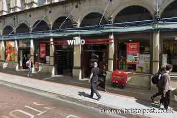 Bristol's last Wilko store closure dates revealed