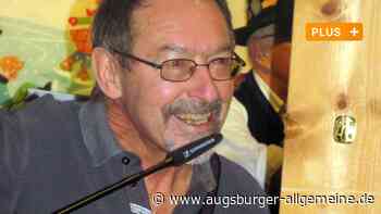 Reinhard Mohn unerwartet gestorben: Nachruf auf Pfuhls Dorfmusikanten