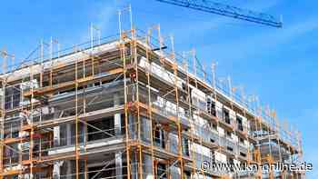 Absage vor dem Wohnungsgipfel: eine kalkulierte Eskalation