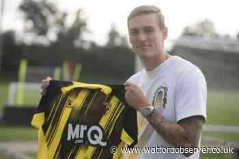 Youngsters will have their ups and downs says Ismael