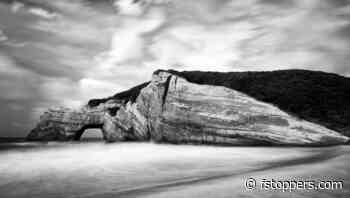 2 Mistakes the Best Photographers Never Make