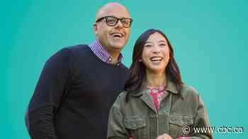 A new approach to sexual orientation and gender identity