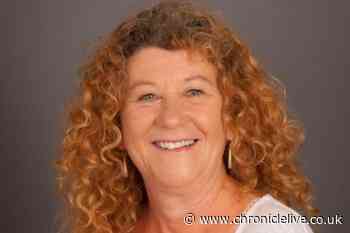 Former Northumberland councillor selected as Labour candidate for Northumbria PCC election