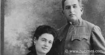 Croatian Museums Return Art Looted During Holocaust to Jewish Heir