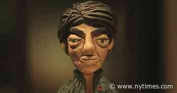 ‘The Great Seduction,’ ‘Vicenta’ and More International Movies to Stream