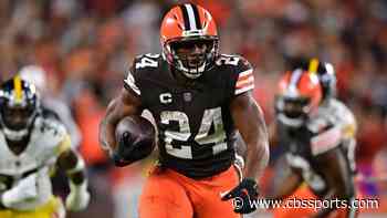Every NFL team's biggest need entering Week 3, including how Browns replace Nick Chubb
