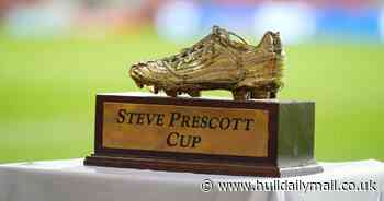 St Helens vs Hull FC LIVE: Team news and build-up from final Super League round