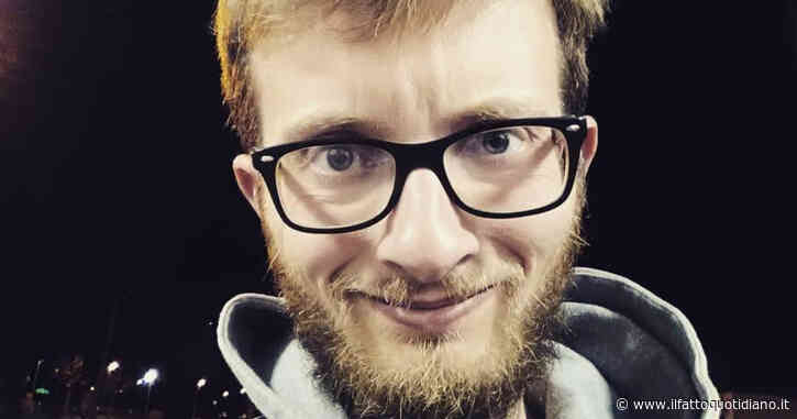 Dopo quattro anni di coma è morto Jean-Luc Krautsieder: fu picchiato e derubato in Francia