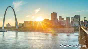 Solar Panels in Missouri: Costs, Incentives and Installers     - CNET