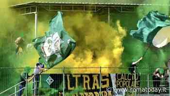 Promozione, Girone D: l'anteprima della seconda giornata