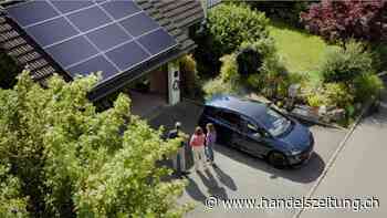 Lösungen für die Zukunft