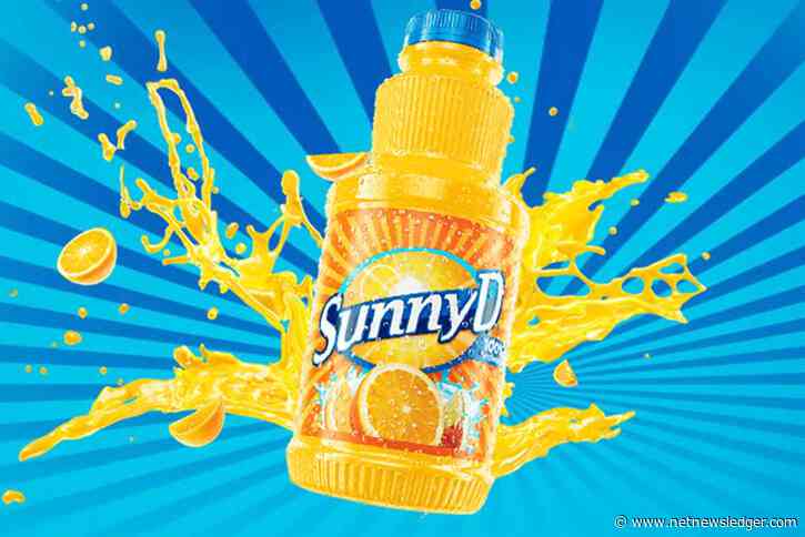 Wasaho Cree Nation Weather: From Cool to Sunny Delight!