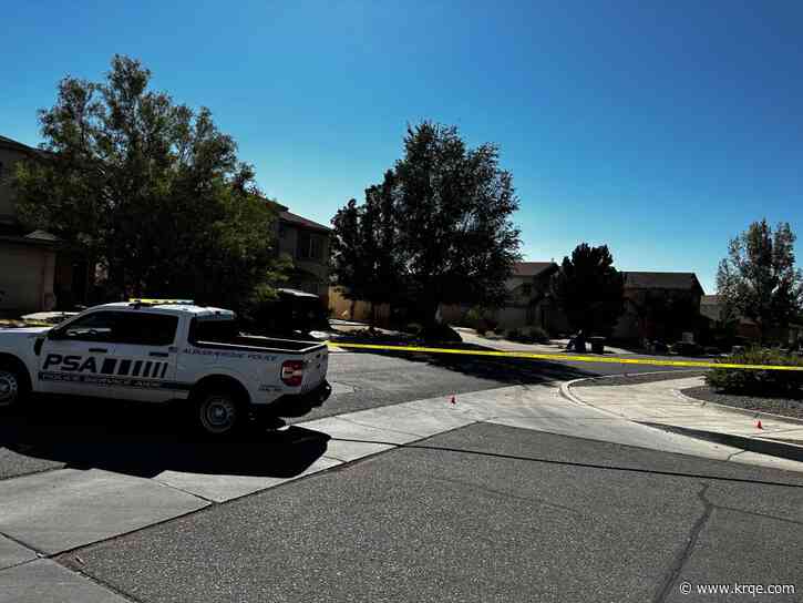 Mother charged in shooting that left 7-year-old son critically injured