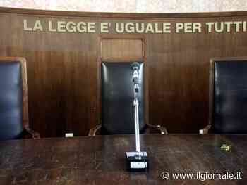 "Sono nervoso". Il marocchino a processo picchia il suo avvocato