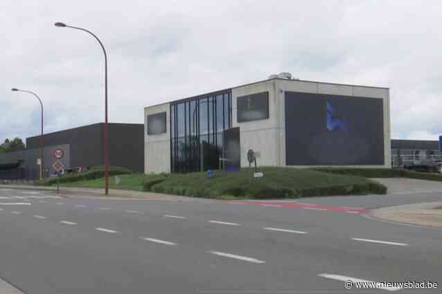 Bouwgroep De Winter legt de boeken neer, gedupeerden zien hun geld wellicht nooit terug