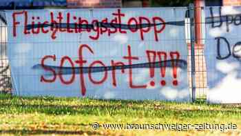 Flüchtlingskrise: Wie kann Deutschland das schaffen?