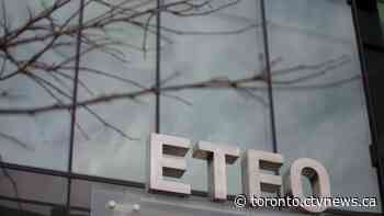 Ontario reaches tentative deal with elementary education workers