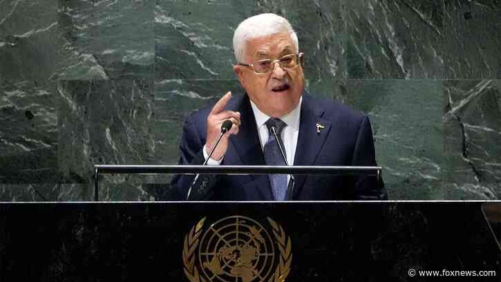 UN General Assembly meets for third day as leaders raise alarms on human rights, pressing matters