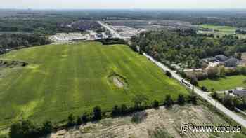 Ford vowed to return land to the Greenbelt. What happens now?