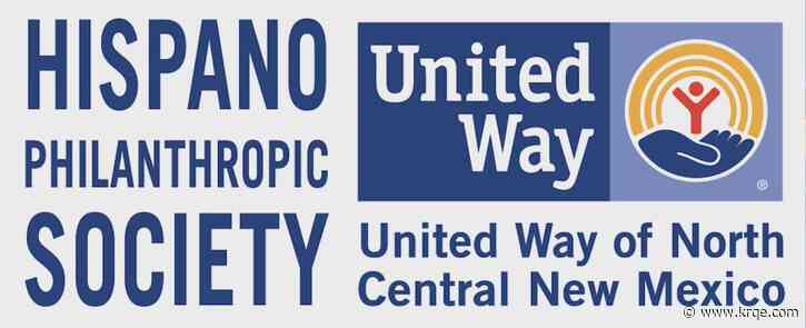 Hispano Philanthropic Society holds chile fundraiser