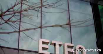 Ontario education workers represented by ETFO reach tentative contract deal