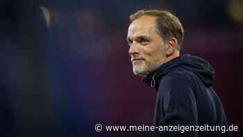 Bayern-Aufstellung gegen Bochum: Doppelte Tuchel-Zwickmühle vor Duell mit Freunden