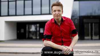 Prozess um Florian Zimmer: Wenn der Pleite-Feind fröhlich feiert