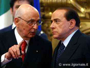 Napolitano e quel novembre 2011: chi orchestrò il "golpe" anti-Berlusconi