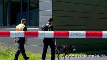 Handy des getöteten Jugendlichen aus Lohr am Main gefunden