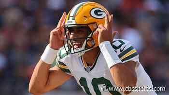 NFL Week 3 odds, picks, schedule, live stream: Expert selections, best bets, teasers, survivor picks and more