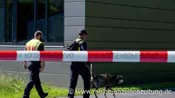Handy des getöteten Jugendlichen aus Lohr am Main gefunden