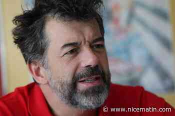 Accusations de violences: M6 ouvre une enquête interne sur Stéphane Plaza