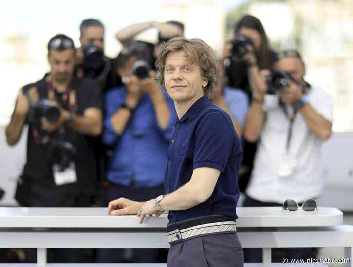 On connaît le programme en détail du prochain Cinéroman du 2 au 7 octobre à Nice