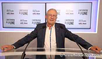 "Nous allons avoir des débats avec des personnalités": le patron du Parti socialiste des Alpes-Maritimes présente la Fête de la rose de ce samedi