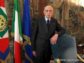 Il ricovero, il peggioramento, la morte: le ultime ore di Giorgio Napolitano