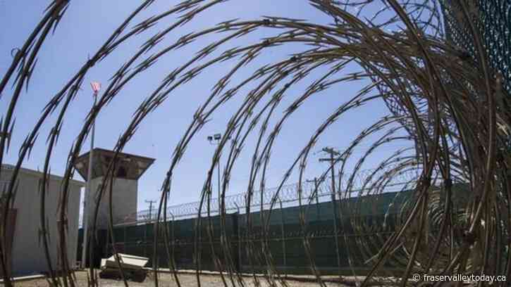 A 9/11 defendant is ruled unfit for trial after a medical panel finds torture left him psychotic