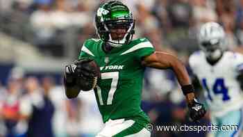 Bold predictions and NFL picks for Week 3, plus grades for 49ers and Giants after San Francisco's win
