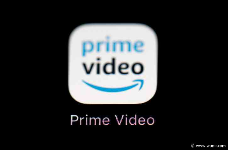 Amazon Prime Video viewers will have to pay to keep movies, shows ad-free