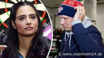 „Restgefühl“: Glauben Amira und Oliver Pocher an eine zweite Chance für ihre Ehe?