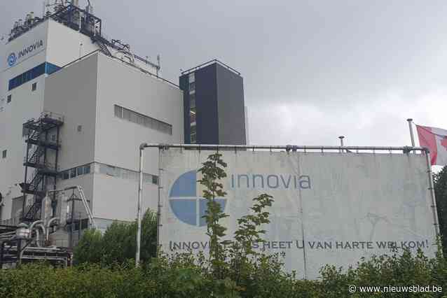 Plasticfoliefabriek kondigt plots sluiting aan, 124 jobs bedreigd: “Dit is een donderslag bij heldere hemel, werknemers kunnen dit niet geloven”