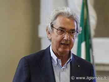 Mantovano convoca a Palazzo Chigi il tavolo Ilva