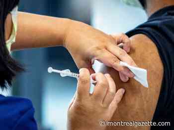 Why doctors say you should get another COVID shot