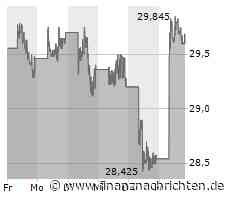 BYD punktet in Indien beim Verkauf des Atto 3 Elektro-Kompakt-SUVs